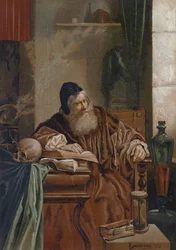 Doctor Faust
